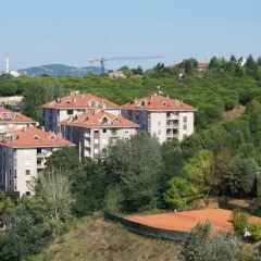 Rengarenk Hostel & Pension Турция, Стамбул - отзывы, цены и фото номеров - забронировать отель Rengarenk Hostel & Pension онлайн