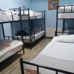 Отель Tbil Home Hostel Грузия, Тбилиси - отзывы, цены и фото номеров - забронировать отель Tbil Home Hostel онлайн детские мероприятия фото 2