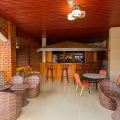 Corina K Guest House in Kigali, Rwanda from 55$, photos, reviews - zenhotels.com photo 3