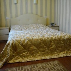 Milana Hotel Москва комната для гостей фото 3