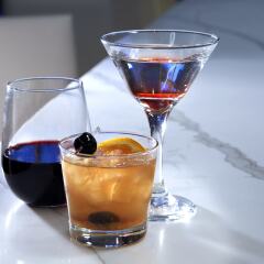 Отель TownePlace Suites by Marriott Columbus Easton Area США, Колумбус - отзывы, цены и фото номеров - забронировать отель TownePlace Suites by Marriott Columbus Easton Area онлайн гостиничный бар