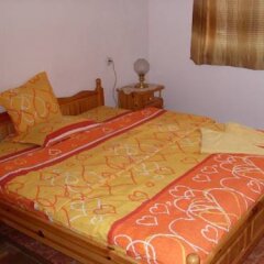 Отель Guest House Rimski Most Болгария, Сандански - отзывы, цены и фото номеров - забронировать отель Guest House Rimski Most онлайн фото 13