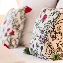 Seegarten Swiss Quality Hotel интерьер отеля фото 2