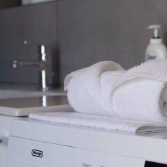 Отель EUROPEA Athens Residence Греция, Афины - отзывы, цены и фото номеров - забронировать отель EUROPEA Athens Residence онлайн сейф в номере