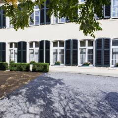 Отель Classic Hotel Harmonie (Superior) Германия, Кёльн - отзывы, цены и фото номеров - забронировать отель Classic Hotel Harmonie (Superior) онлайн парковка
