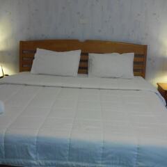 Отель Patong Tower Holiday Rentals Патонг фото 10