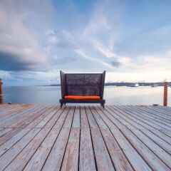Отель Decameron Marazul - All Inclusive Колумбия, Сан-Андрес - отзывы, цены и фото номеров - забронировать отель Decameron Marazul - All Inclusive онлайн приотельная территория