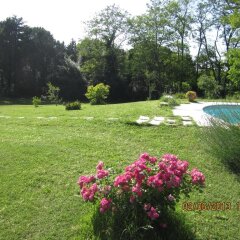 Отель Villa Arianna B&B Лари фото 3