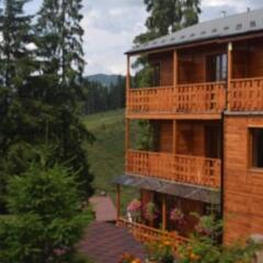 Гостиница Art Hotel Vykrutasy Украина, Буковель - отзывы, цены и фото номеров - забронировать гостиницу Art Hotel Vykrutasy онлайн фото 16