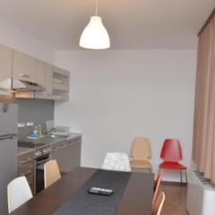 Отель Lion Guest House Велико Тырново в номере фото 2