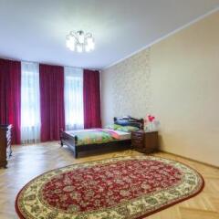 Отель GoodRest на Улице Марата Санкт-Петербург фото 10