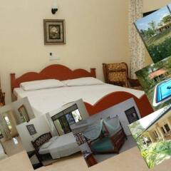 Отель Sasika Beach Resort Шри-Ланка, Берувела - отзывы, цены и фото номеров - забронировать отель Sasika Beach Resort онлайн детские мероприятия
