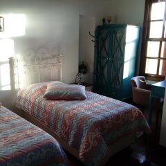 Aristonicus Boutique Hotel Турция, Дикили - отзывы, цены и фото номеров - забронировать отель Aristonicus Boutique Hotel онлайн комната для гостей