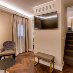 Отель Continental Venice Италия, Венеция - 2 отзыва об отеле, цены и фото номеров - забронировать отель Continental Venice онлайн