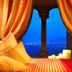 Schloss Hotel Korb Аппиано-сулла-Страда-дель-Вино фото 11