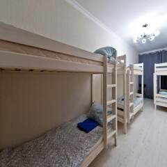 Piterstay Hostel Санкт-Петербург детские мероприятия фото 5