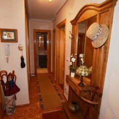 Отель in Isla Playa, Cantabria 103325 by MO Rentals Испания, Арнуэро - отзывы, цены и фото номеров - забронировать отель in Isla Playa, Cantabria 103325 by MO Rentals онлайн фото 6