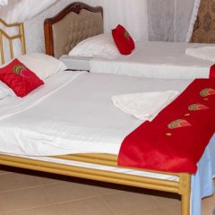 Game View Hotels in Ongata Rongai, Kenya from 53$, photos, reviews - zenhotels.com photo 6