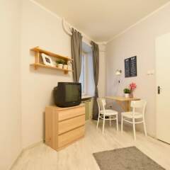 Отель Budget Apartment by Hi5 - Október 6. Street 4. Венгрия, Будапешт - отзывы, цены и фото номеров - забронировать отель Budget Apartment by Hi5 - Október 6. Street 4. онлайн фото 12