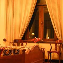 Апартаменты Giang Thanh Room Apartment Хошимин развлечения