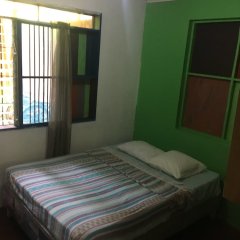 Caribbean Flavors Bacpackers in Puerto Viejo, Costa Rica from 90$, photos, reviews - zenhotels.com guestroom photo 2
