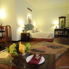 Отель Grand Hotel Kathmandu Непал, Катманду - отзывы, цены и фото номеров - забронировать отель Grand Hotel Kathmandu онлайн в номере