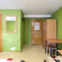 Гостиница Petr the First Hostel в Москве отзывы, цены и фото номеров - забронировать гостиницу Petr the First Hostel онлайн Москва фото 22