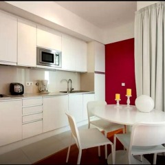 Отель Your Home in Palacio Santa Catarina Португалия, Лиссабон - отзывы, цены и фото номеров - забронировать отель Your Home in Palacio Santa Catarina онлайн в номере
