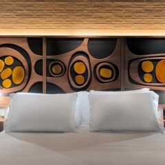 Отель H10 Catalunya Plaza Boutique Hotel Испания, Барселона - 10 отзывов об отеле, цены и фото номеров - забронировать отель H10 Catalunya Plaza Boutique Hotel онлайн фитнесс-зал