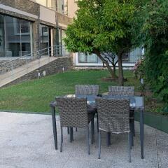 Hotel Folgosa Douro Армамар фото 14