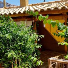 Отель Seaview Villa Near Athens Airport фото 2