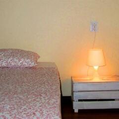 Oporto City Hostel комната для гостей фото 2
