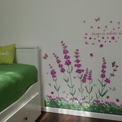 Отель Small Modern Apartment Vienna - Seidlgasse Австрия, Вена - отзывы, цены и фото номеров - забронировать отель Small Modern Apartment Vienna - Seidlgasse онлайн детские мероприятия фото 2