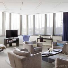 Отель Sofitel Brussels Europe интерьер отеля фото 2
