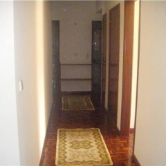 Апартаменты Apartment With 3 Bedrooms in Peniche, With Wonderful sea View, Furnish фото 5