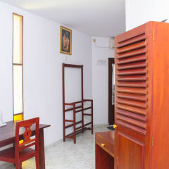 Отель Blue Eyes Inn комната для гостей фото 2