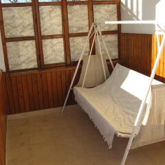 Отель Guest House Astra Велико Тырново детские мероприятия