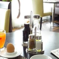 Отель Best Western Plus Amedia Art Зальцбург бассейн фото 3