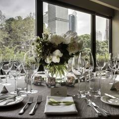 Отель Pullman Sydney Hyde Park фото 2