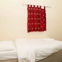 London Shelton Hotel детские мероприятия