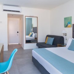 Americana Hotel in Eilat, Israel from 147$, photos, reviews - zenhotels.com guestroom photo 4