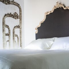 Отель L'H Hotel Италия, Риччоне - отзывы, цены и фото номеров - забронировать отель L'H Hotel онлайн удобства в номере фото 2