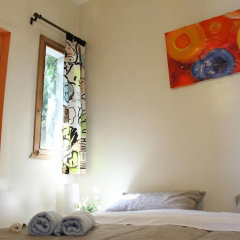 Pinos Azules in Santiago, Chile from 230$, photos, reviews - zenhotels.com guestroom photo 5