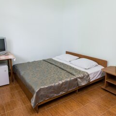 Гостиница Kurortnii gorodok удобства в номере