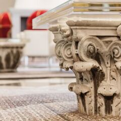 Отель Derag Livinghotel De Medici Германия, Дюссельдорф - 1 отзыв об отеле, цены и фото номеров - забронировать отель Derag Livinghotel De Medici онлайн пляж