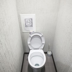 Гостиница 1 bedroom apart on Krasnoarmeyskaya 11 в Тамбове отзывы, цены и фото номеров - забронировать гостиницу 1 bedroom apart on Krasnoarmeyskaya 11 онлайн Тамбов удобства в номере фото 2