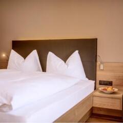 Hotel Lamm Натурно комната для гостей фото 5