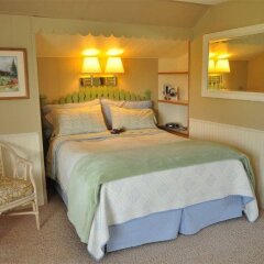 Juan De Fuca Cottages and Suites in Port Townsend, United States of America from 184$, photos, reviews - zenhotels.com guestroom photo 4