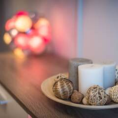 Апартаменты Stylish Koukaki Apartment питание