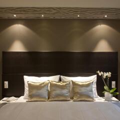 Radisson Blu Park Royal Palace Hotel комната для гостей фото 2